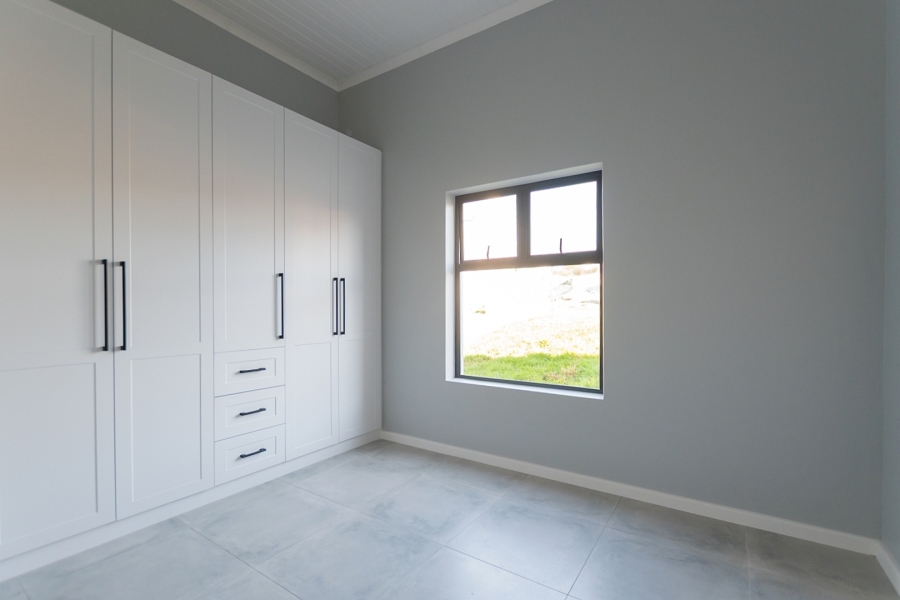 3 Bedroom Property for Sale in Laguna Sands Western Cape